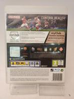 Pro Evolution Soccer 2017 Playstation 3, Ophalen of Verzenden, Zo goed als nieuw