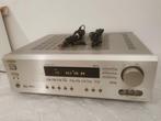 Onkyo - TX-SR501E - Solid state meerkanaals receiver, Nieuw