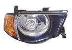 KOPLAMP VOOR MITSUBISHI L200 2005-2010 8301A692, Ophalen of Verzenden, Nieuw