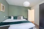 Kamer Ruigoord in Rotterdam, 20 tot 35 m², Rotterdam
