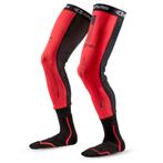 EVS Axis Sport Knee Brace 40th Anniversary Limited Edition, Ophalen of Verzenden