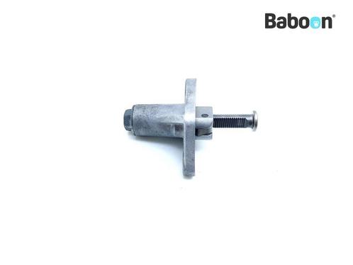 Nokkenas Kettingspanner Aprilia RS 125 2017-> (RS125), Motoren, Onderdelen | Overige, Gebruikt, Verzenden
