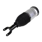 Dodge Ram 1500 veerpoot voorzijde, Verzenden, Nieuw, Dodge