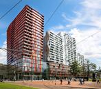 Te huur: Appartement Kruisplein in Rotterdam, Appartement, Rotterdam, Zuid-Holland