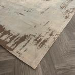 Brinker Skyview Sand Vloerkleed - 200x290cm, Huis en Inrichting, Ophalen of Verzenden, Zo goed als nieuw