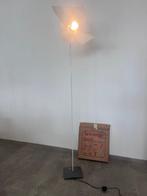 Artemide - Mario Bellini - Lamp - Gebied 50 - Metaal,