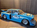 Other 1:18 - Modelauto - BMW 320 Turbo (E21) 1980 DRM, Nieuw