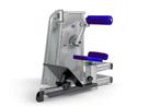 Gym80 4E Set met Gymfit Cardio | LEASE | Milon Circle, Sport en Fitness, Fitnessapparatuur, Verzenden, Nieuw, Overige typen