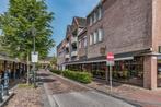 Te huur: Appartement Kranenburg in Bleiswijk, Bleiswijk, Appartement, Zuid-Holland