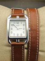 Hermès - Cape Cod - CC1.210 - Dames - 2000-2010, Nieuw