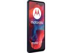 Motorola Moto G04s, 4GB ram, 64GB opslag Zwart, Verzenden, Nieuw