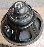2 stuks Eminence CXL 12 speakers - nieuwe., Muziek en Instrumenten, Ophalen of Verzenden, Nieuw