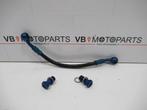 Husqvarna 450 SMR Olieleiding, Motoren, Ophalen of Verzenden, Nieuw
