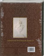 Hier ziet men uit Paleizen / Groninger historische reeks /, Boeken, Verzenden, Gelezen, J. de Haan