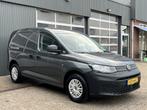 Volkswagen Caddy | Zakelijke Lease v.a. €445.28 pm, Auto's, Volkswagen, Automaat, Stof, Euro 6, Diesel