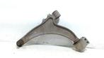 Draagarm rechts voor Opel Insignia A 1.6 CDTi, Ophalen of Verzenden, Gebruikt, Opel