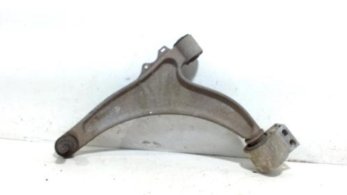 Draagarm rechts voor Opel Insignia A 1.6 CDTi, Auto-onderdelen, Ophanging en Onderstel, ARN erkend, Stiba lid, Erkend duurzaam