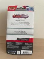 The Pokémon Company - 10 Blister - Pokémon - Pokémon TCG, Hobby en Vrije tijd, Verzamelkaartspellen | Pokémon, Nieuw