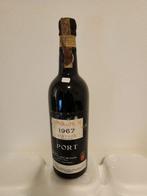 1967 Quinta do Noval - Vintage Port - Gebotteld in 1969 -, Nieuw