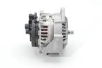 Dynamo / Alternator, Auto-onderdelen, Motor en Toebehoren, Ophalen of Verzenden, Nieuw