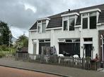 Appartement te huur in Alphen aan den Rijn - 20 m² - 2, Appartement, Alphen aan den Rijn, Zuid-Holland