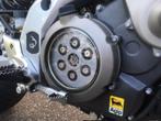 Transparant koppelingsdeksel Aprilia Dorsoduro / Shiver 750, Ophalen of Verzenden