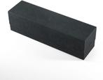 Deckbox Dungeon S Convertible 550+ Zwart | GameGenic -, Verzenden, Nieuw