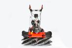 Veegmachine rolbezem rolveger Lansto 12, 80cm breed, B en S, Ophalen of Verzenden, Nieuw