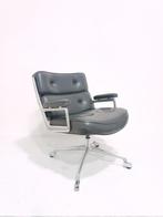 Herman Miller - Charles & Ray Eames - Fauteuil - Lobbystoel