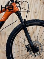 Cube Acid mountainbike Sram NX 2021, Fietsen en Brommers, Fietsen | Mountainbikes en ATB, Hardtail, Heren, Ophalen of Verzenden