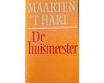 De huismeester - De huismeester, Boeken, Ophalen of Verzenden, Nieuw