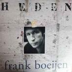 lp nieuw - Frank Boeijen - Heden, Verzenden, Zo goed als nieuw