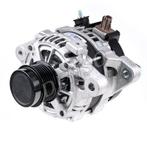 Dynamo / Alternator TOYOTA COROLLA (1.6), Auto-onderdelen, Motor en Toebehoren, Ophalen of Verzenden, Nieuw