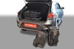 Reistassen | Car Bags | Volkswagen | T-Roc 17- 5d suv., Nieuw, Ophalen of Verzenden, Volkswagen