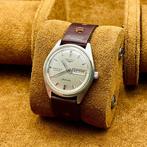 Longines - Admiral Five Stars Automatic - Zonder