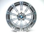 BMW 2283555 | 8.5J X 19 ET29, Auto-onderdelen, Overige Auto-onderdelen, Gebruikt, Ophalen of Verzenden, BMW