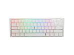 Gaming Keyboard Ducky One 3 Mini Spanish Qwerty, Verzenden, Nieuw