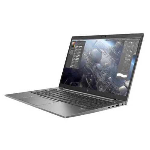HP ZBook Firefly 14 G8 - Intel Core i7-11e Generatie - 14 in, Computers en Software, Windows Laptops, Zo goed als nieuw, Verzenden