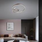 LED Wandlamp - Cinque Cinardi - 1 Lichtpunt van 15 Watt -, Ophalen of Verzenden, Nieuw, Metaal