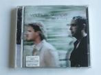 Veldhuis & Kemper - Wat heb je nodig (CD + DVD) emi, Verzenden, Nieuw in verpakking