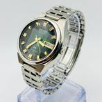 Seiko - Lord Matic Vivid Emerald Sunburst - Zonder