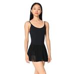 Luna Balletpak met Rokje voor Dames, Verzenden, Nieuw