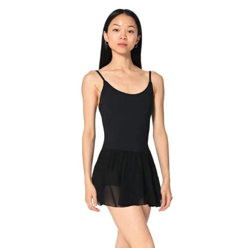 Luna Balletpak met Rokje voor Dames, Sport en Fitness, Ballet, Verzenden