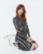 Fifty Shades of Grey - Signed by Dakota Johnson (Anastasia), Nieuw