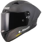 FF805 Thunder Carbon GP Aero Spoiler Helm LS2, Verzenden, Nieuw met kaartje