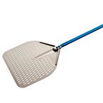 GGM Gastro | Pizzaschep - AZZURRA - Aluminium - 450mm - |, Verzenden, Nieuw in verpakking