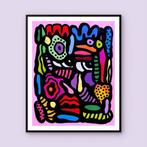 Nuno Barbedo (1983) - Hidding mode