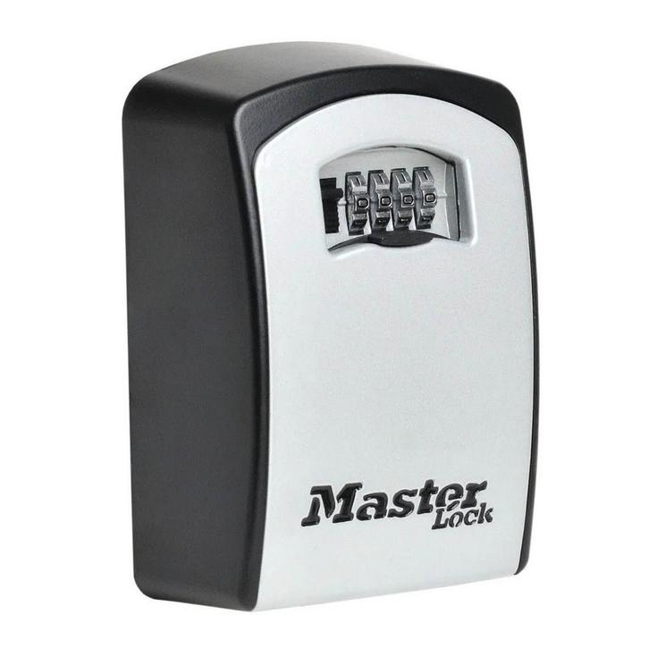 Master Lock Sleutelkluis Select Access XL, Doe-het-zelf en Verbouw, Hang- en Sluitwerk, Nieuw, Verzenden