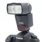 Canon Speedlite 430EX II | Tweedehands, Audio, Tv en Foto, Fotografie | Flitsers, Verzenden, Gebruikt, Canon