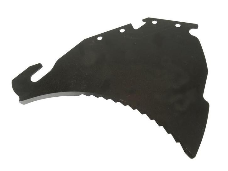 BLADE-STRAUTMANN (Werktuigen), Zakelijke goederen, Agrarisch | Werktuigen, Ophalen of Verzenden